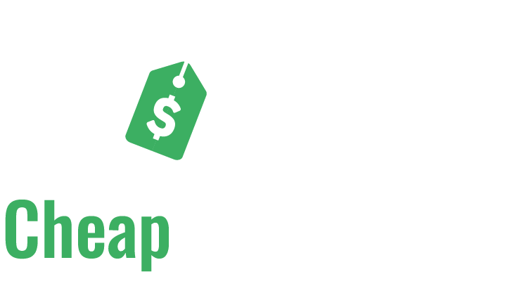 CheapHomeListings.com